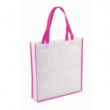 Tasche - Topgiving