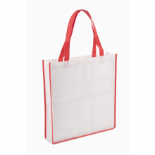 Tasche - Topgiving