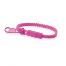 Armband - Topgiving