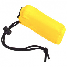 Faltbar rucksack - Topgiving