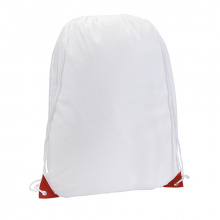 Rucksack - Topgiving