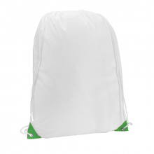Rucksack - Topgiving