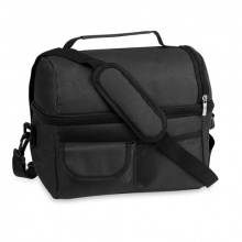 Kühltasche - Topgiving