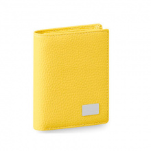 Brieftasche - Topgiving