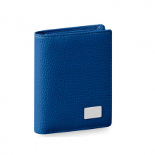 Brieftasche - Topgiving