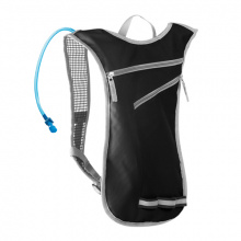 Sport rucksack - Topgiving
