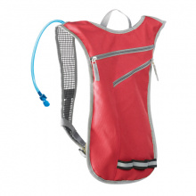 Sport rucksack - Topgiving