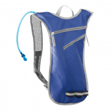Sport rucksack - Topgiving