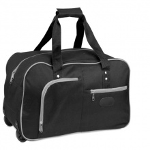 Trolley tasche - Topgiving