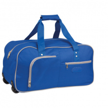 Trolley tasche - Topgiving