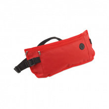 Gürteltasche - Topgiving