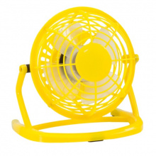 Mini ventilator - Topgiving