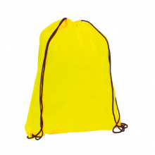 Rucksack - Topgiving