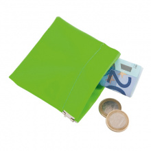 Portemonnaie - Topgiving