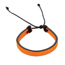 Armband - Topgiving