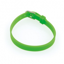 Armband - Topgiving