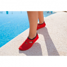 Aqua schuhe - Topgiving