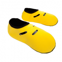 Aqua schuhe - Topgiving