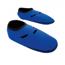 Aqua schuhe - Topgiving