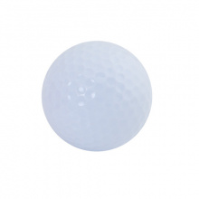 Golfball - Topgiving