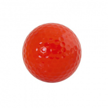 Golfball - Topgiving