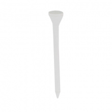 Golf tee - Topgiving