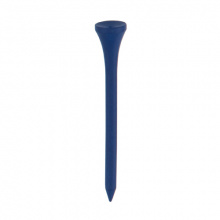 Golf tee - Topgiving