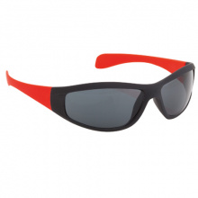 Sonnenbrille - Topgiving