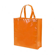 Tasche - Topgiving