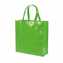 Tasche - Topgiving