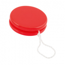 Yoyo - Topgiving