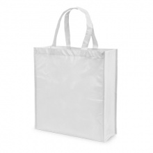 Tasche - Topgiving