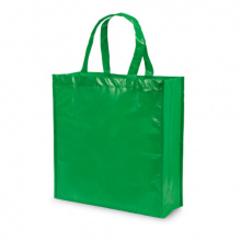 Tasche - Topgiving
