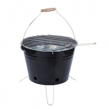 Grill - Topgiving