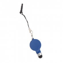 Touchpad stift - Topgiving