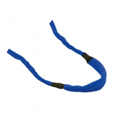 Mehrzweck brillenband - Topgiving