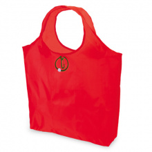 Faltbare tasche - Topgiving