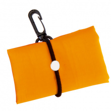 Faltbare tasche - Topgiving