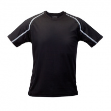 Erwachsene t-shirt - Topgiving