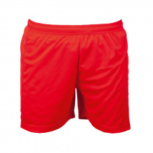 Shorts - Topgiving