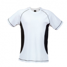 Erwachsene t-shirt - Topgiving