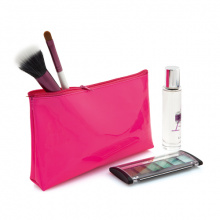 Kosmetik tasche - Topgiving