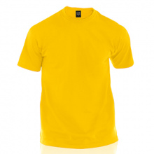 Erwachsene farbe t-shirt - Topgiving