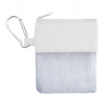 Mehrzwecktasche - Topgiving