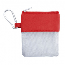 Mehrzwecktasche - Topgiving
