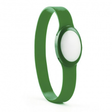 Armband - Topgiving