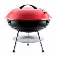 Grill - Topgiving
