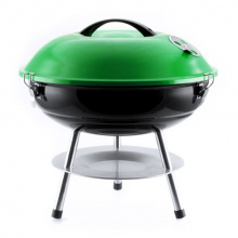 Grill - Topgiving