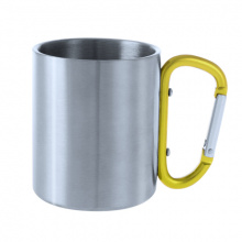 Tasse - Topgiving