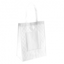 Tasche - Topgiving